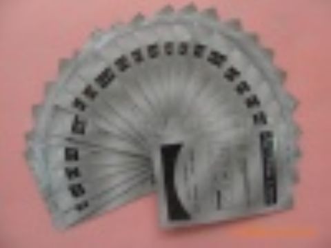 Cleaning Cardthe Financial Machines And Tools Dedicated Clean Cards